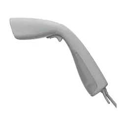 Відпарювач для одягу Electrolux E7HS2-6UG - мініатюра 4