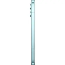 Смартфон Poco F8 Pro 12/256GB Blue Global EU [164674] - мініатюра 8