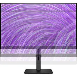 Монітор HP P22H G5 (64W30AA) - мініатюра 8