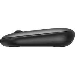 Миша OfficePro M185B Silent Click Black [144295] - мініатюра 4