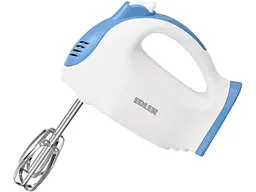 Міксер EDLER EDFM-1501