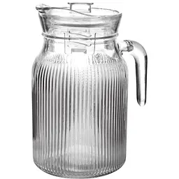 hlechyk-ecomo-lines-z-kryshkoiu-1-2l-b050088