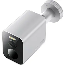 IP-камера для відеоспостереження Xiaomi Outdoor Camera BW300 (MJSXJ08BY/BHR8303GL) Global EU [109807] - мініатюра 3