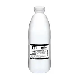 Тонер Samsung ML-1210/1710, Xerox P8e, 900г Black, акрил TTI (NB-003D1-900)