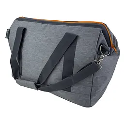 Термосумка Bo-Camp Cooler Bag 20 Liters (6702924) - мініатюра 7