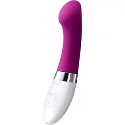 Вібратор LELO GIGI 2 Rose (SO8074) [108483]