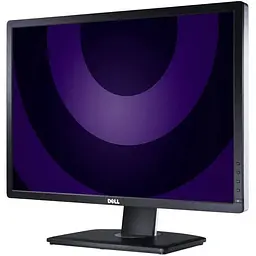 Монітор 21.5" Dell U2212HMc - Class A "Б/В" - мініатюра 2