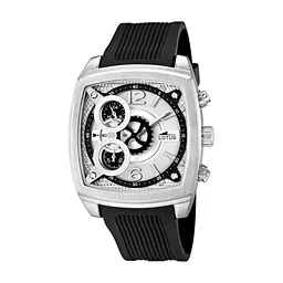 Наручний годинник Lotus Watch 10109/1