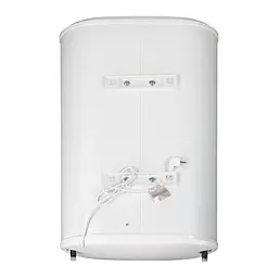 Водонагрівач Willer EVH30DRI-Libra серія Libra - мініатюра 5