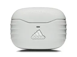 Навушники Adidas Z.N.E. 01 ANC True Wireless Light Grey (1005971) - мініатюра 2