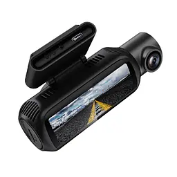 Відеореєстратор Aspiring Griffon 2 Wi-Fi 4К, 3 channels - мініатюра 15