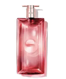 Оригінал Lancome Idol Power L'Eau de Parfum Intense 100 мл парфумована вода - мініатюра 2
