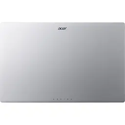 Ноутбук Acer Aspire Lite 15 AL15-32P-C49X (NX.DHFEX.001) - мініатюра 7