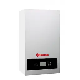 Електричний котел Thermex Eurostar E924 - мініатюра 2