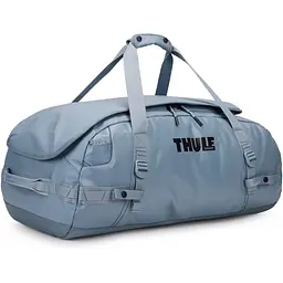 Дорожні сумки і рюкзаки Thule Chasm Duffel 70 л (3204996)
