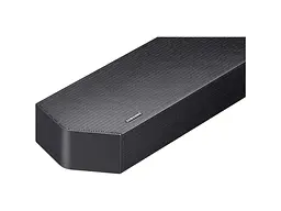 Саундбар Samsung HW-Q600F/UA - мініатюра 7