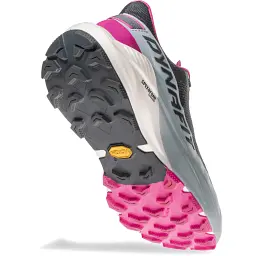 Кросівки Dynafit Ultra 100 V3 Wmn - мініатюра 3