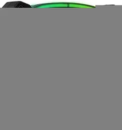 Вентилятор AeroCool Astro 12 (ACF3-AT10217.01)
