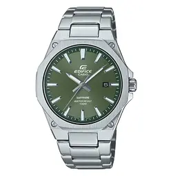 Годинник Casio EFR-S108D-3AVUEF