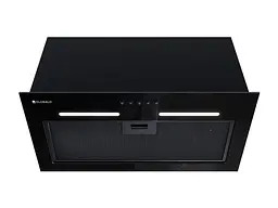 Витяжка GLOBALO Orivio 60.1 Black