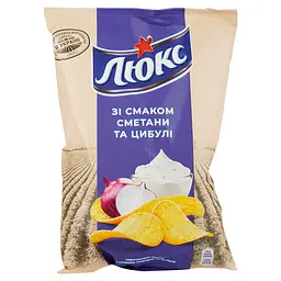 chipsy-liuks-smetana-ta-tsybulia-133-h-555289