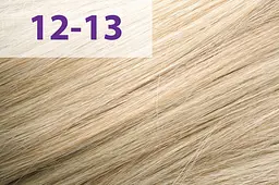 Професійна крем-фарба jNOWA Professional Chromatic Save Siena, відтінок 12/13, 90 мл - мініатюра 2