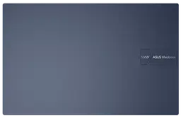 Ноутбук Asus X1704VA-AU984 Quiet Blue - мініатюра 9