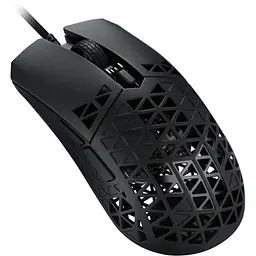 Мишка ASUS TUF Gaming M4 Air USB Black (90MP02K0-BMUA00) - мініатюра 6