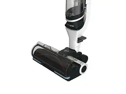 Вертикальний і ручний пилосос Hoover HFX20H 011 2 в 1 - мініатюра 7