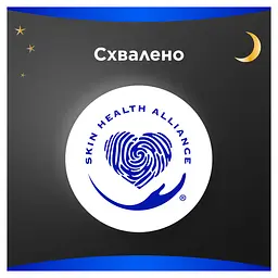 Гігієнічні прокладки Always Classic Secure Night 6 шт. - мініатюра 6