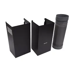 Витяжка декоративна похила WEILOR WDS 6230 BL 1000 LED - мініатюра 10