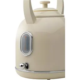 Електрочайник Gorenje K17CLIN [120106] - мініатюра 4