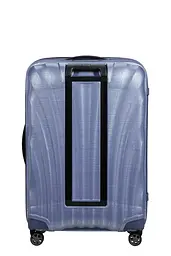Валіза 75 См Samsonite C-LITE LAVENDER 75x51x31 CS2*81004 - мініатюра 3