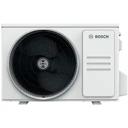 Кондиціонер Bosch CL7000i RAC 5,3 кВт WHITE (7733703122) - мініатюра 5