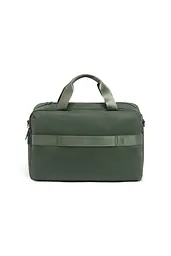 Дорожня Сумка Lipault CITY PLUME KHAKI 43x29x24 P61*44013 - мініатюра 3