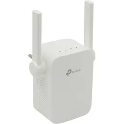 Ретранслятор TP-LINK RE205