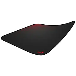 Килимок для мишки Genius G-Pad 230S Black (31250019400) - мініатюра 2