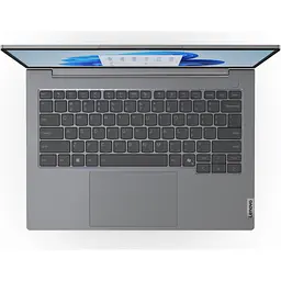 Ноутбук Lenovo ThinkBook 14 G7 ARP (21MV0031RA) - мініатюра 4