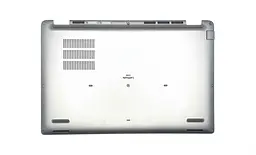 Сервісна кришка Dell Latitude 5440