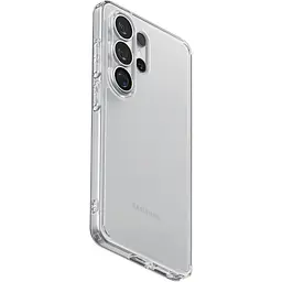 Чохол Spigen Ultra Hybrid для Samsung Galaxy S26 Ultra Crystal Clear (ACS10677) [172979] - мініатюра 2