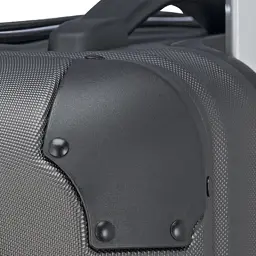 Валіза Travelite City Anthracite S (TL073047-04) - мініатюра 7