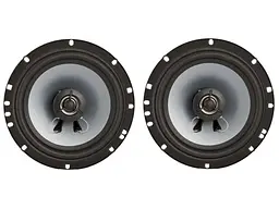 Автоакустика Kicx PD 652