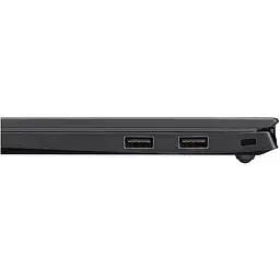 Ноутбук LG Gram 14 14Z90S [14Z90S-G.ADB8U1] [120696] - мініатюра 8