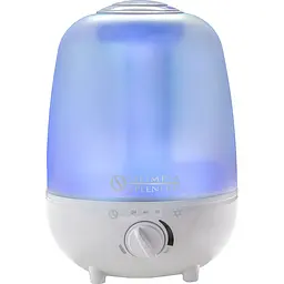 Зволожувач повітря Olimpia Splendid LIMPIA 4 (OS-99424) [139615] - мініатюра 2