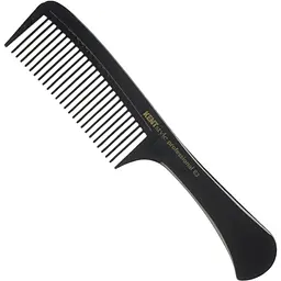 Расческа Kent Professional 83 Comb 220 мм