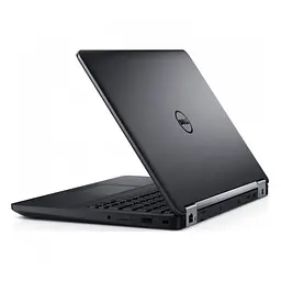 Ноутбук Dell Latitude E5470 (i5-6300U/8/256SSD) - Class A- "Б/В" - мініатюра 2