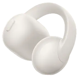 Гарнітура Anker SoundCore C50i White (7232842) - мініатюра 4