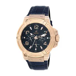 Наручний годинник Beverly Hills Polo Club BH549-08