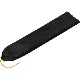 Стійки Skif Outdoor Shield - мініатюра 4