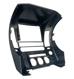 Перехідна рамка Nissan Navara, Pathfinder AWM 981-25-106 - мініатюра 4